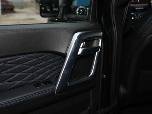 2018PLUS 2.3T Ԅ V g