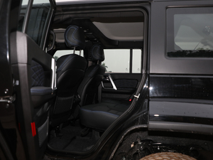 2018PLUS 2.3T Ԅ V ſg