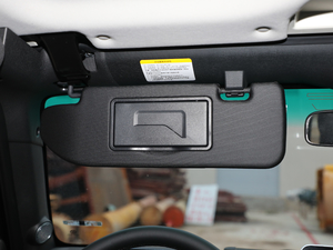 2018PLUS 2.3T Ԅ V g