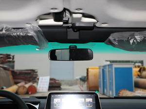 2018PLUS 2.3T Ԅ V ܇ȺҕR