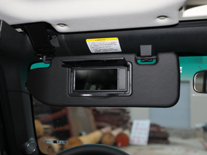 2018PLUS 2.3T Ԅ V ꖰ壨