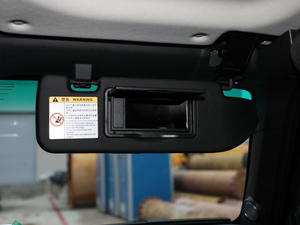 2018PLUS 2.3T Ԅ V g