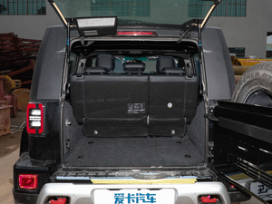 2018PLUS 2.3T Ԅ V g