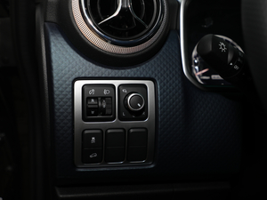 2018PLUS 2.3T Ԅ V п؅^