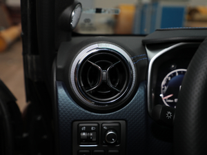 2018PLUS 2.3T Ԅ V п؅^