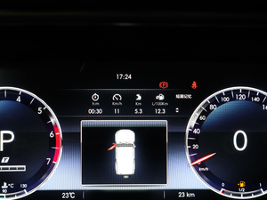 2018PLUS 2.3T Ԅ V п؅^