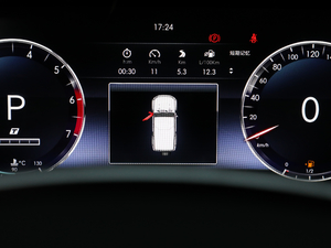 2018PLUS 2.3T Ԅ V п؅^