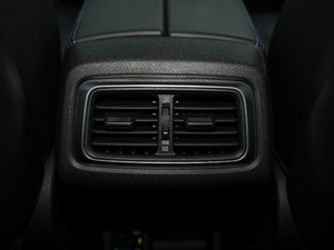 2018PLUS 2.3T Ԅ V п؅^