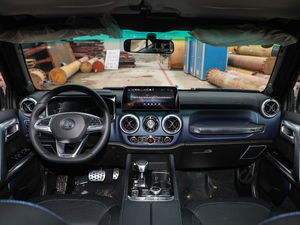 2018PLUS 2.3T Ԅ V ȫ