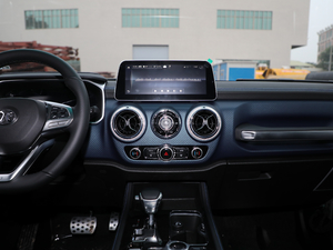 2018PLUS 2.3T Ԅ V п_