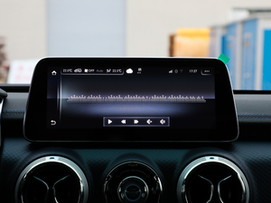 2018PLUS 2.3T Ԅ V {