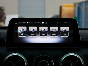 2018PLUS 2.3T Ԅ V п_@ʾ