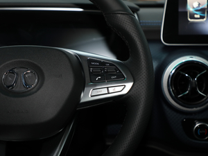 2018PLUS 2.3T Ԅ V п؅^