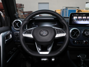 2018PLUS 2.3T Ԅ V P