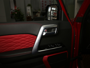 2018PLUS 2.0T ԄЫC˰ g