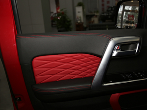 2018PLUS 2.0T Ԅ(q)ЫC˰ g