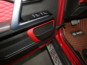 2018PLUS 2.0T Ԅ(q)ЫC˰ g