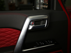 2018PLUS 2.0T Ԅ(q)ЫC˰ g