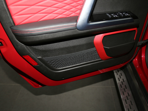 2018PLUS 2.0T Ԅ(q)ЫC˰ g