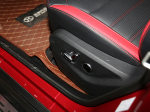 2018PLUS 2.0T Ԅ(q)ЫC˰ {{(dio)(ji)