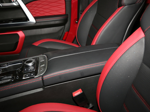 2018PLUS 2.0T Ԅ(q)ЫC˰ 