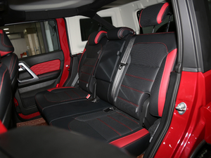 2018PLUS 2.0T Ԅ(q)ЫC˰ 