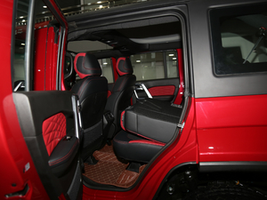 2018PLUS 2.0T Ԅ(q)ЫC˰ ηŵ