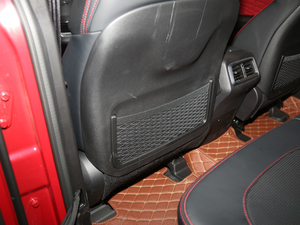 2018PLUS 2.0T Ԅ(q)ЫC˰ g