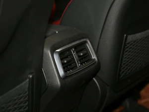 2018PLUS 2.0T Ԅ(q)ЫC˰ g