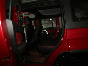 2018PLUS 2.0T Ԅ(q)ЫC˰ ſg