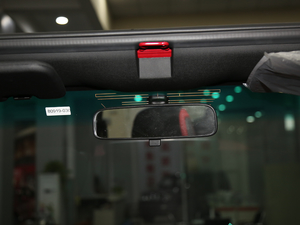 2018PLUS 2.0T Ԅ(q)ЫC˰ ܇(ni)ҕR