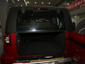 2018PLUS 2.0T Ԅ(q)ЫC˰ g