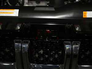 2018PLUS 2.0T Ԅ(q)ЫC˰ g