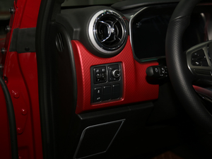 2018PLUS 2.0T ԄЫC˰ п؅^