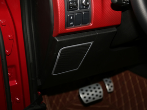 2018PLUS 2.0T ԄЫC˰ п؅^