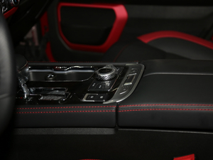 2018PLUS 2.0T ԄЫC˰ п؅^