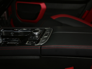 2018PLUS 2.0T ԄЫC˰ п؅^