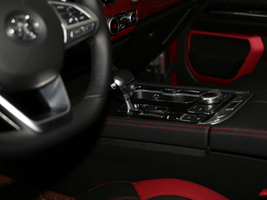 2018PLUS 2.0T ԄЫC˰ QU