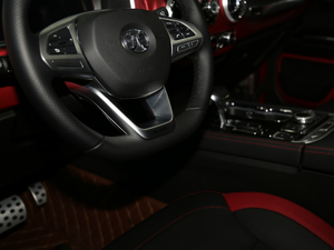 2018PLUS 2.0T ԄЫC˰ п؅^