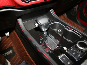 2018PLUS 2.0T ԄЫC˰ п؅^