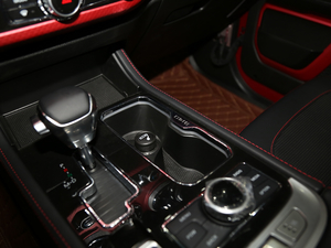 2018PLUS 2.0T ԄЫC˰ п؅^