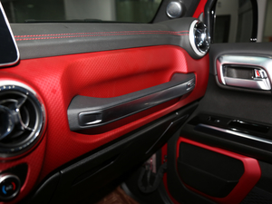 2018PLUS 2.0T ԄЫC˰ п؅^