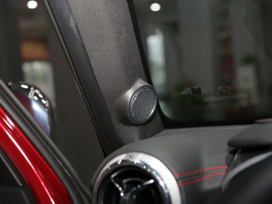 2018PLUS 2.0T ԄЫC˰ п؅^