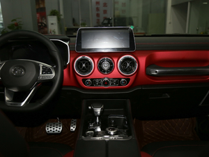 2018PLUS 2.0T ԄЫC˰ п_