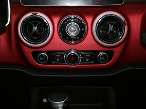 2018PLUS 2.0T ԄЫC˰ {{