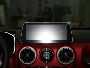 2018PLUS 2.0T ԄЫC˰ п_@ʾ