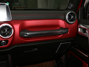 2018PLUS 2.0T ԄЫC˰ п؅^