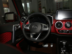 2018PLUS 2.0T ԄЫC˰ п؅^