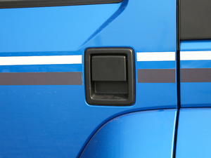 20182.3T Ԅ(dng)(q)h(hun)܊ (gu)V {T(mn)