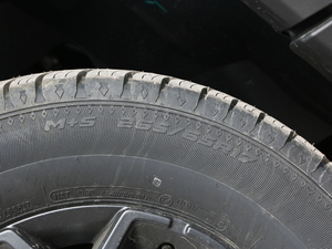 20182.3T Ԅ(dng)(q)h(hun)܊ (gu)V ݆̥ߴ